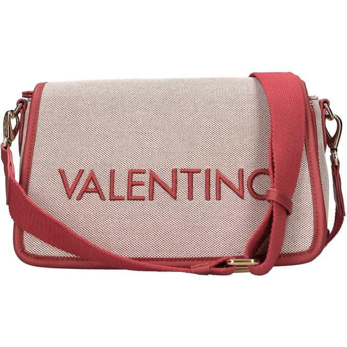 Valentino By Mario Valentino Zakken. Beige