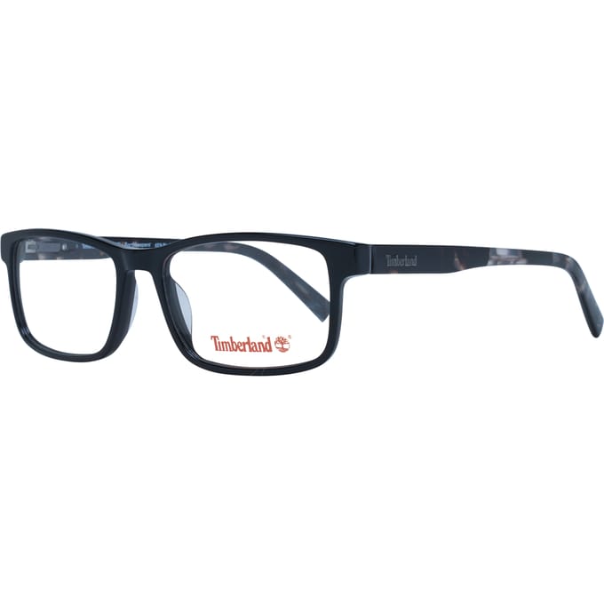 Timberland Brilrand TB1789-H 001 55