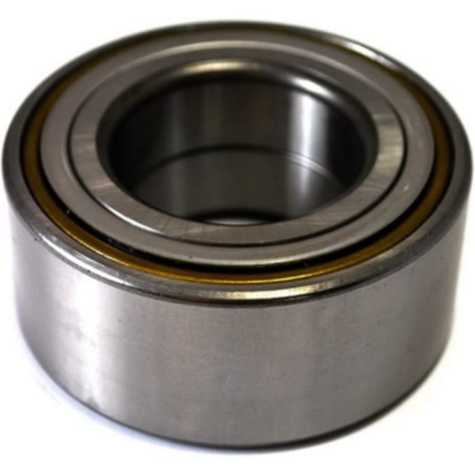 Wiellagerset KANACO H10507