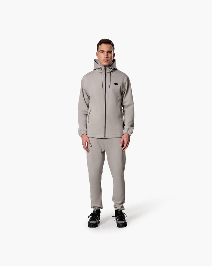 Cruyff Tracktop Sand