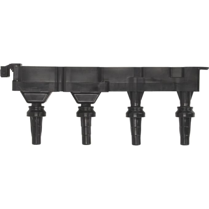 Bobine DELPHI CE20026-12B1