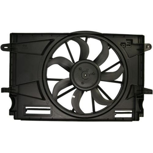 Blower NRF 470144