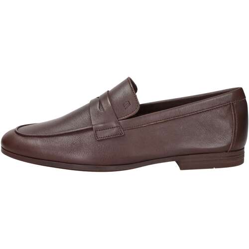 Mocassins Frau 34M5