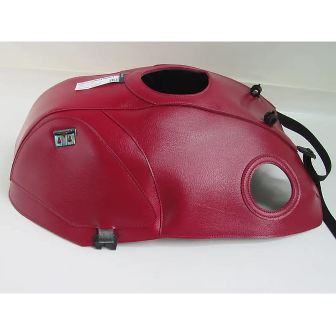 Motorfiets tankbeschermer Bagster k75/k 75 s