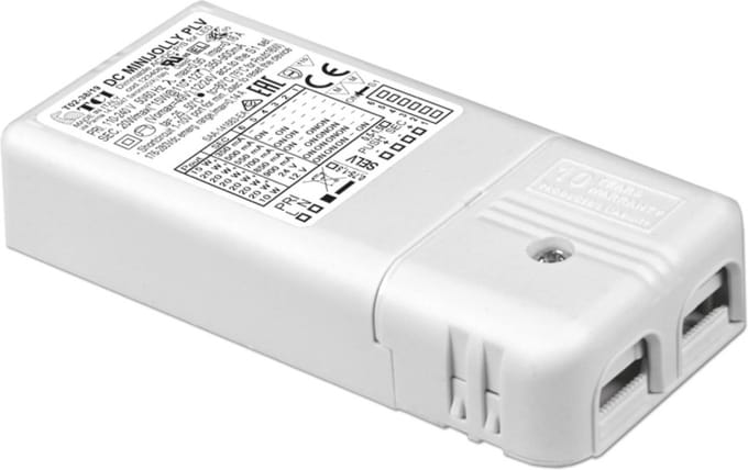 LD27ID-KMD-123406 LED Driver | Constant Current