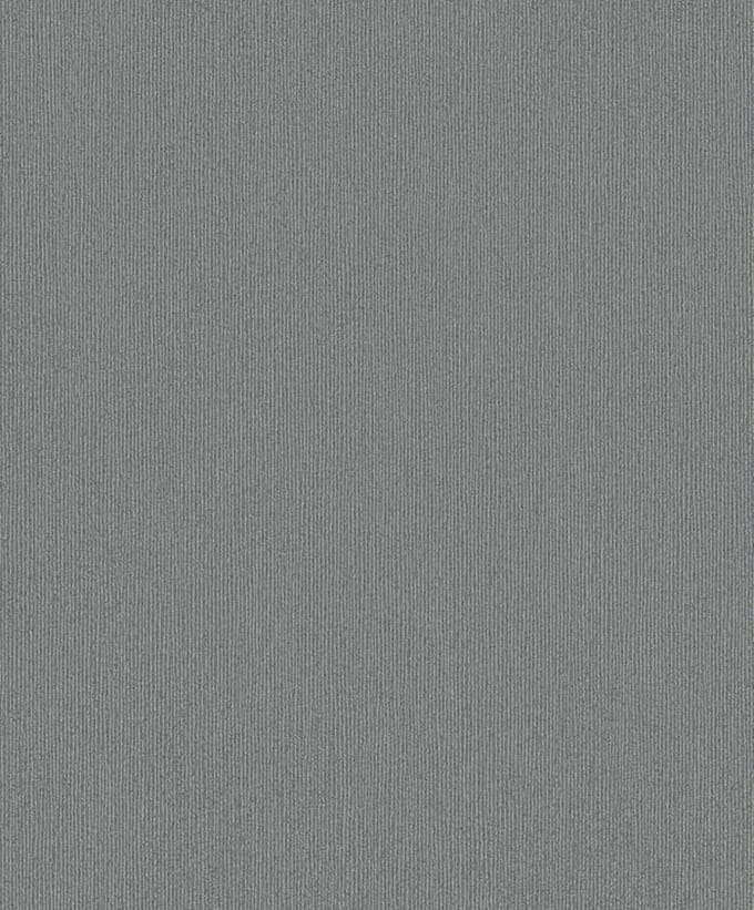 Onyx uni antraciet - J724-19