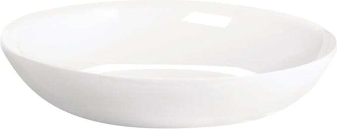 ASA Selection � Table - Pastabord - � 22 cm