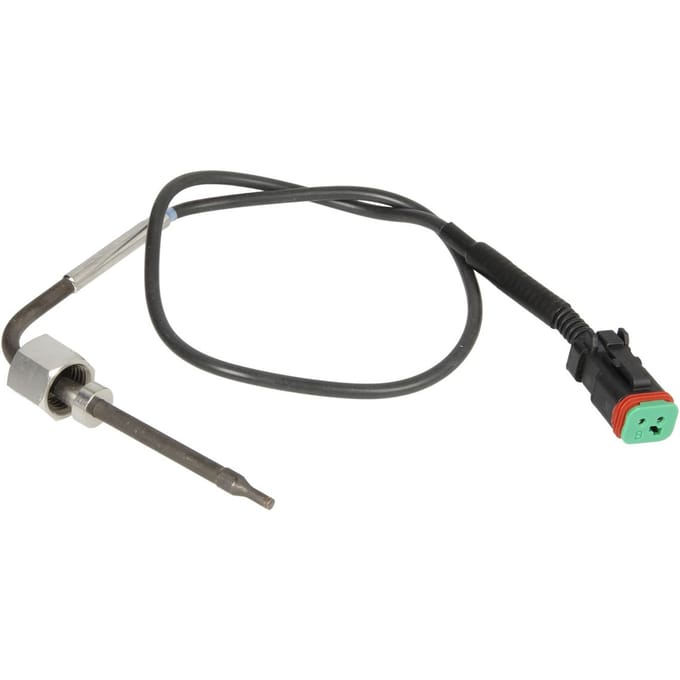 Sensor, uitlaatgastemperatuur DINEX 67040