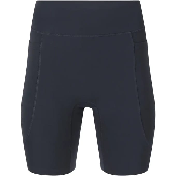 Dijhoge dameslaarzen Athlecia Aliya V2