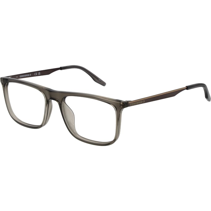 Converse Brilrand CV8006 254 53