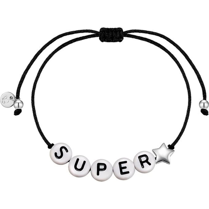 Glanzstücke München Armband 50084608