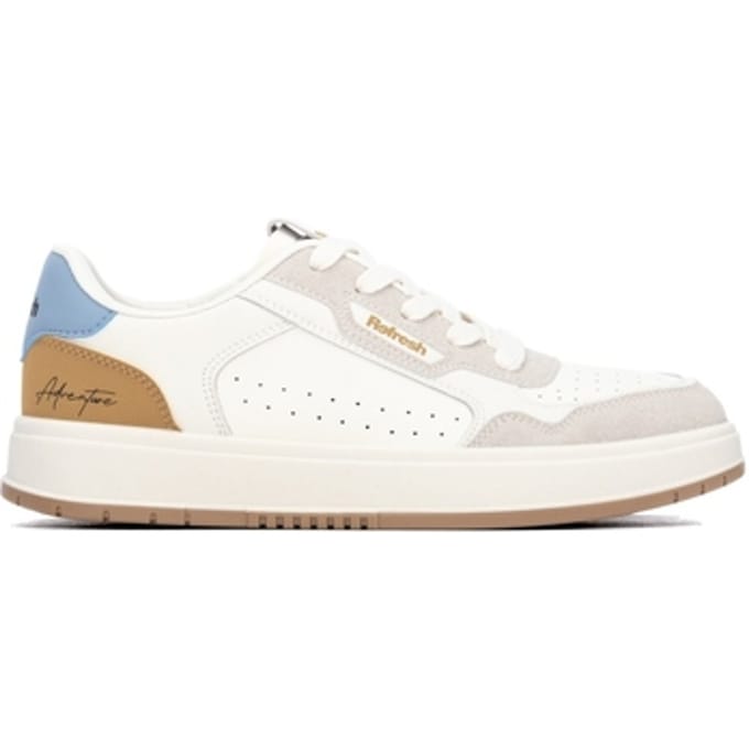 Sneakers Refresh 17609702