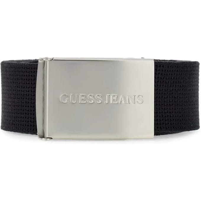 Riem Guess Accessoires-Vrouw