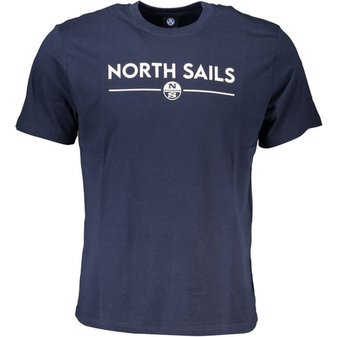 T-shirt Ns T-shirt