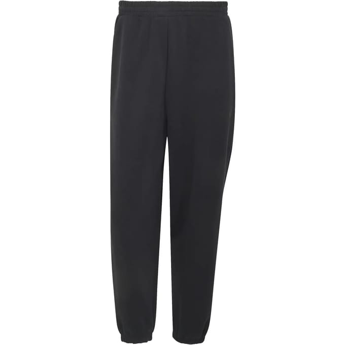 Adidas Sportswear Soft Lux Broek - Heren - Zwart