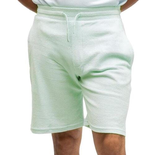 Korte Broek Paname Brothers BORA2
