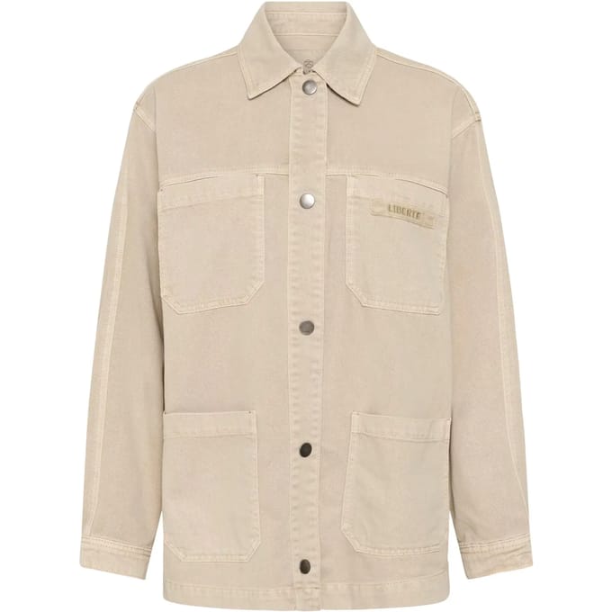 Jas KAmaddison Jas Loose fit