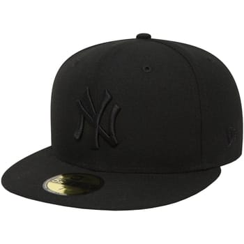 New Era - 59 Fifty Cap - New York Yankees -  Maat: 7 1/4 - 57.7 CM