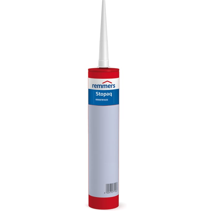 Stopaq 310ml