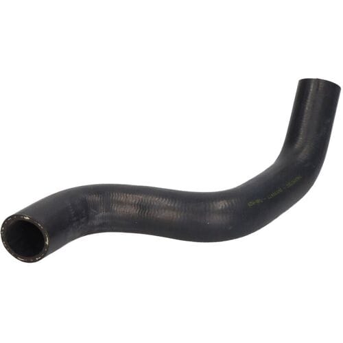 Radiateurslang THERMOTEC DWY004TT