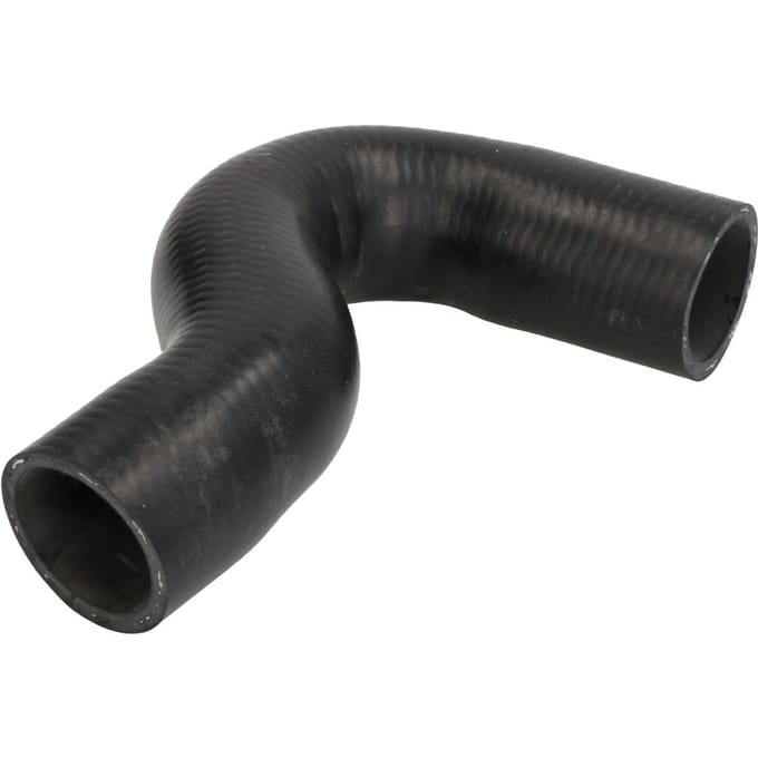 Radiateurslang THERMOTEC DWX250TT