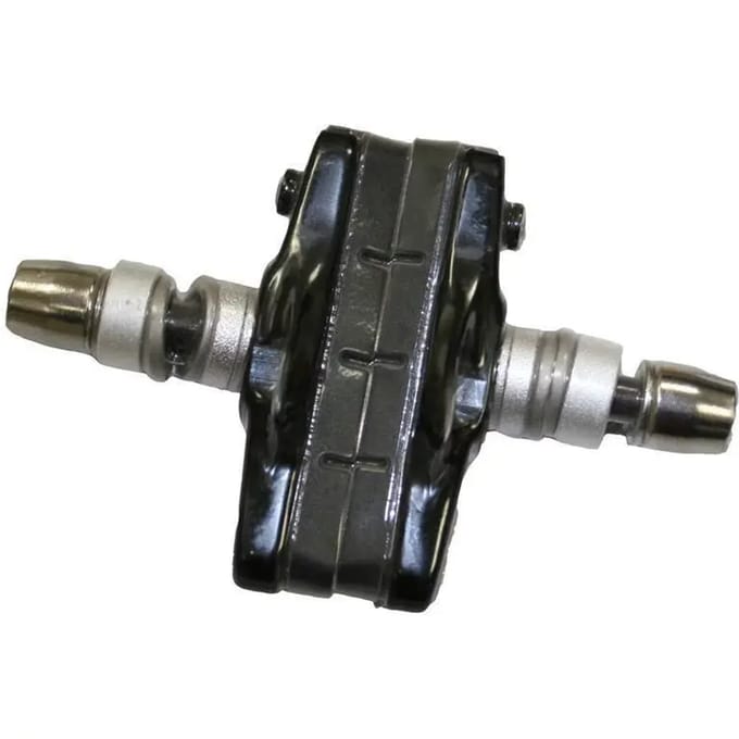 Schaatsen Sram Shorty Brake Pad Cartridge 1 Set