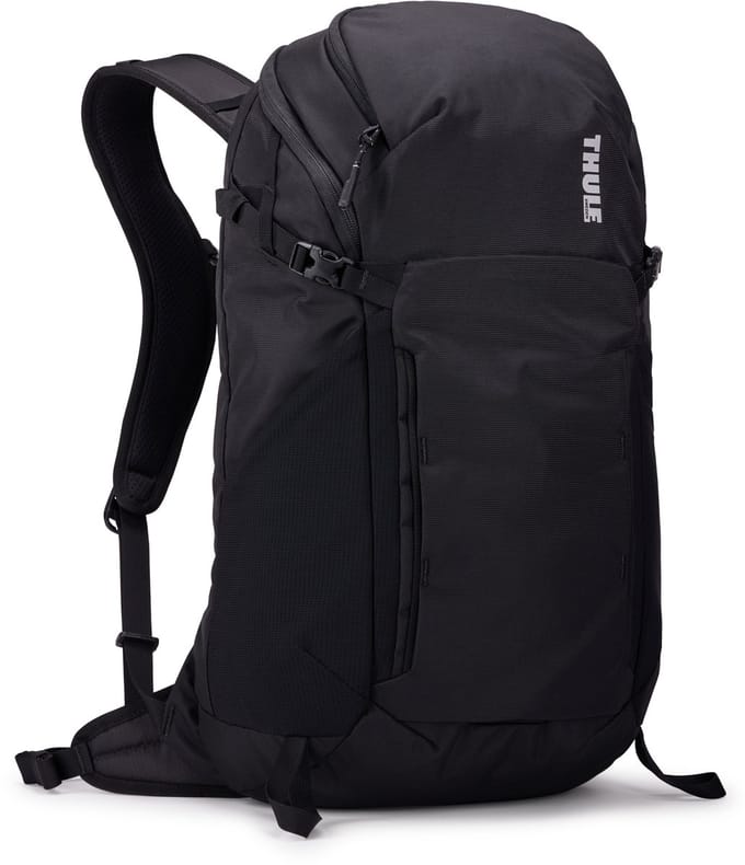 Thule AllTrail 22L Rugzak - Zwart
