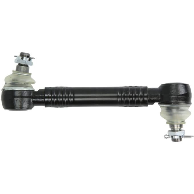 Stabilisatorstang FEBI BILSTEIN 35354