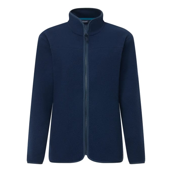 Damesfleece Regatta Frankie Borg
