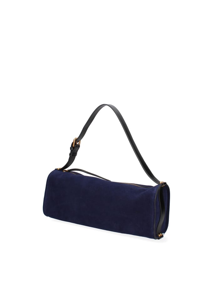 Gave Lux Schoudertas Women
