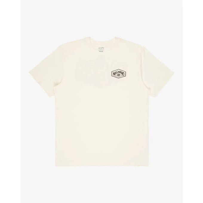 T-shirt Billabong A/Div Premium