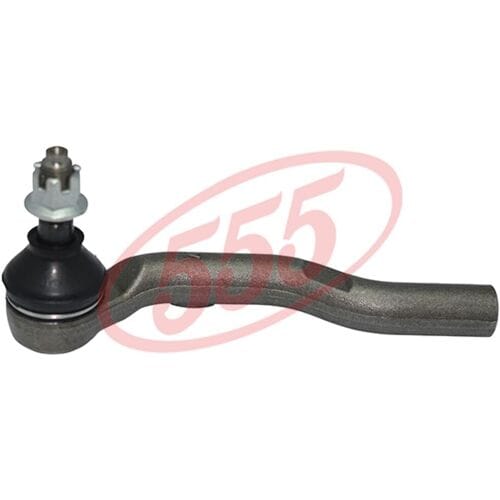 Spoorstangeinde 555 SE-1801L Links