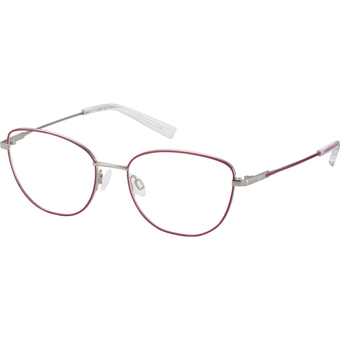 Esprit Optical Frame ET33428 531 52