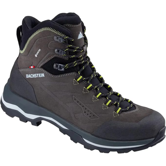 Wandelschoenen Dachstein Sarstein GTX
