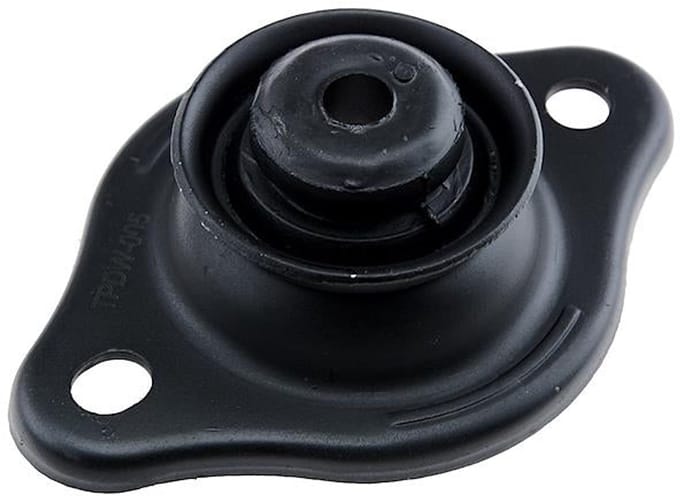 Veerpootlager OEM 96456713