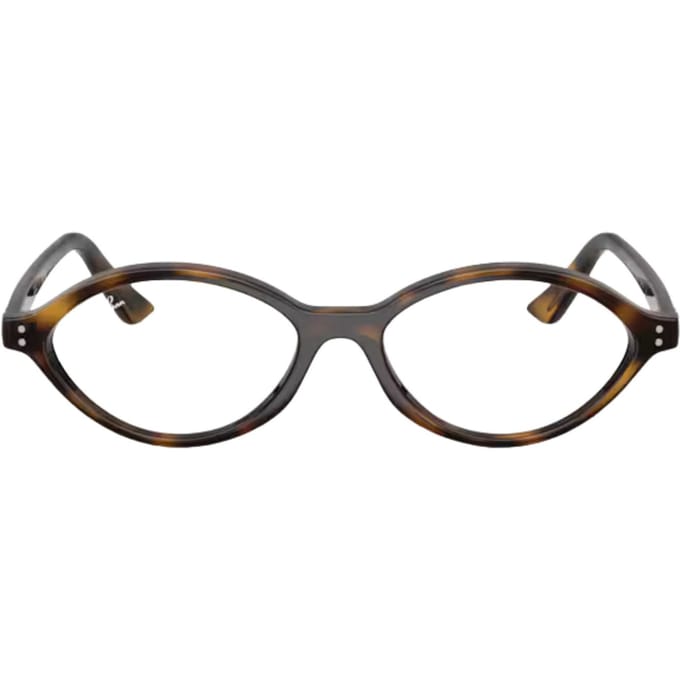 Bril Ray-ban 0RX7265V-8320 Volwassen unisex