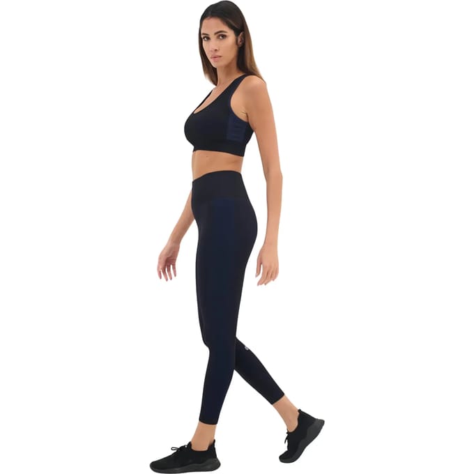 Leggings voor dames Onamaste Malte