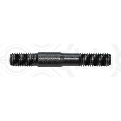 Turbocompressorcomponent ELRING 261.140