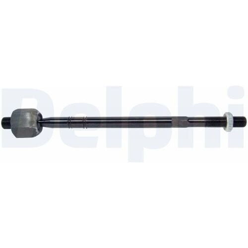Axiaalgewricht, spoorstang DELPHI TA2372