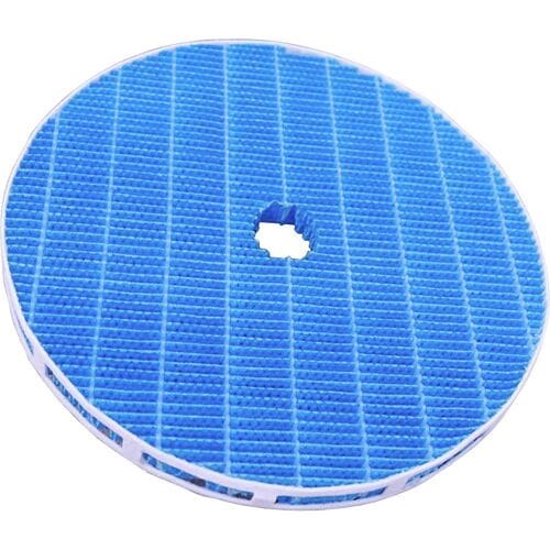 Zeyxo FA23 FA23 Reservefilter Blauw