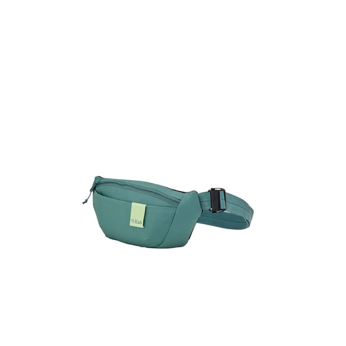 Fanny pack Rab Tygen 2