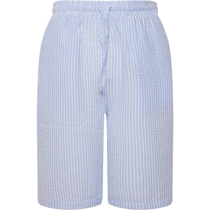 Venus Korte Broek