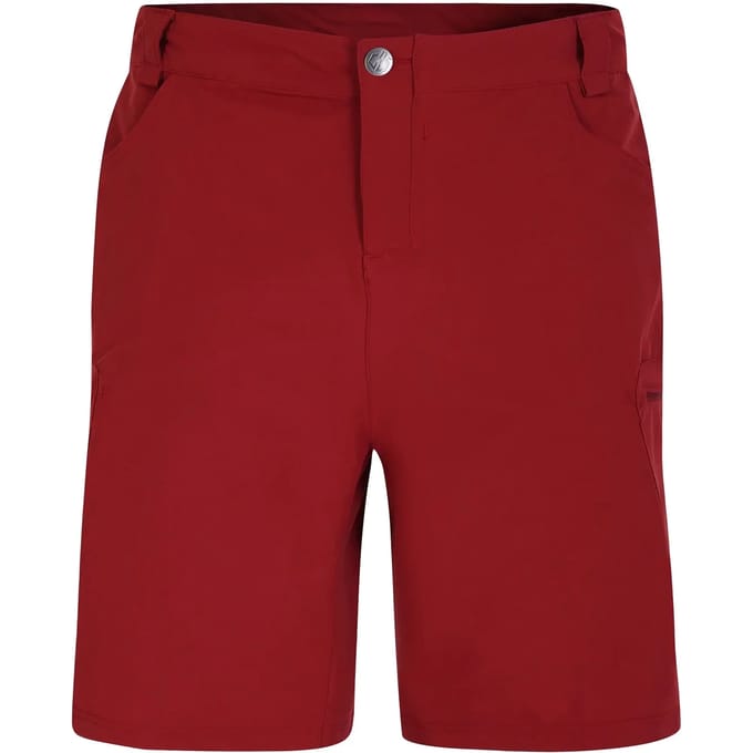 Dare2b Shorts Tuned In II Short