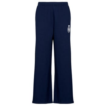 Pyjama broek Tommy Hilfiger WIDE LEG PANTS