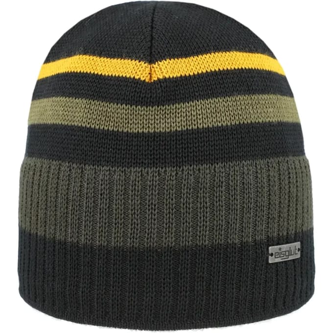 Cap Eisglut Stagea Merino