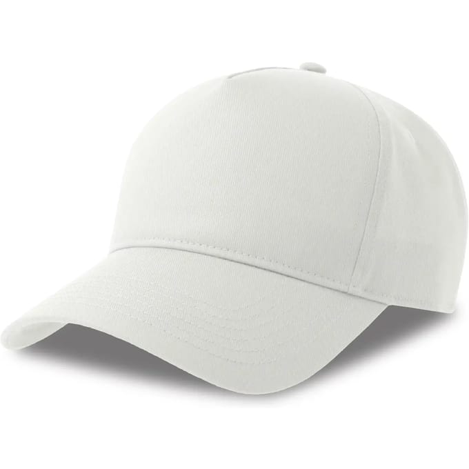 Baseball cap Atlantis Headwear Egon