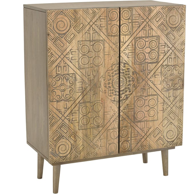 Dressoir Isa | Macabane