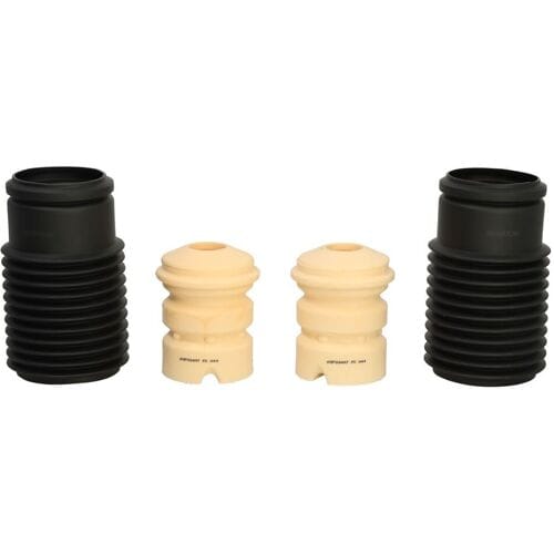 Montageset, schokdemper MAGNUM TECHNOLOGY A9F034MT