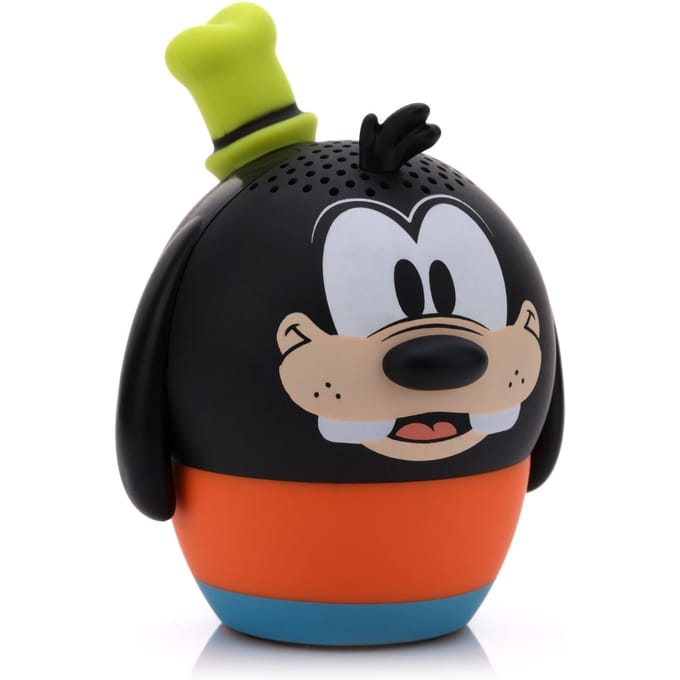 Goofy Bitty Boomer - bluetooth luidspreker