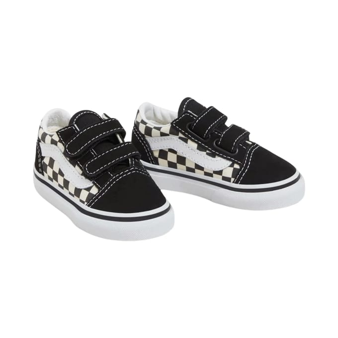 Vans Old Skool V Sneakers Junior